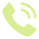 telephone-call
