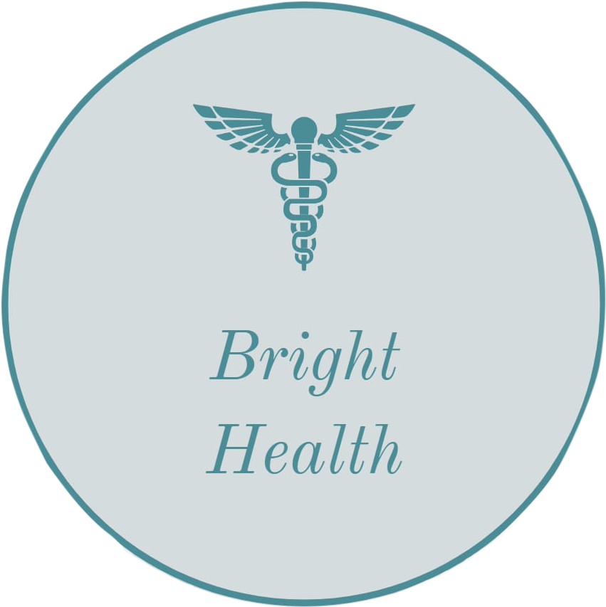 logo (5)