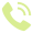 telephone-call
